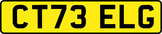 CT73ELG