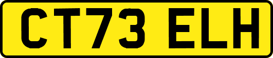CT73ELH