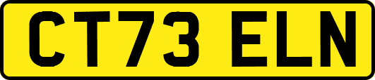 CT73ELN