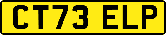 CT73ELP