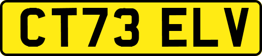 CT73ELV