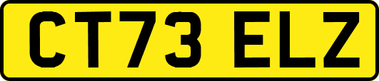 CT73ELZ