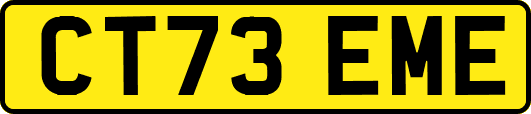 CT73EME