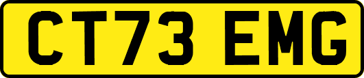 CT73EMG
