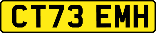 CT73EMH
