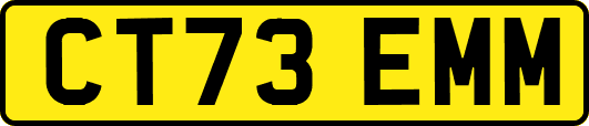 CT73EMM