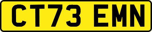 CT73EMN