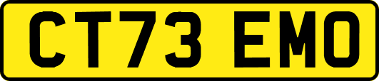 CT73EMO