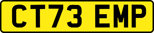 CT73EMP