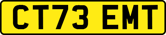 CT73EMT
