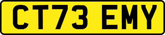 CT73EMY