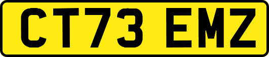 CT73EMZ