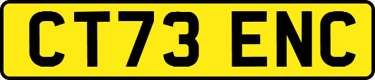 CT73ENC