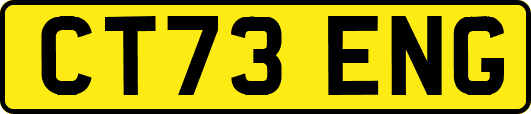 CT73ENG
