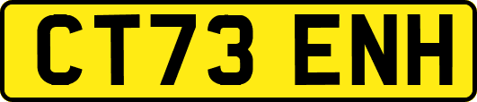 CT73ENH