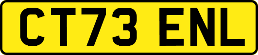 CT73ENL