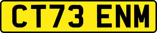 CT73ENM