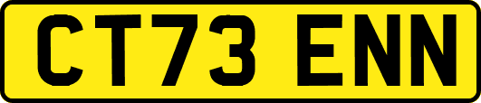 CT73ENN