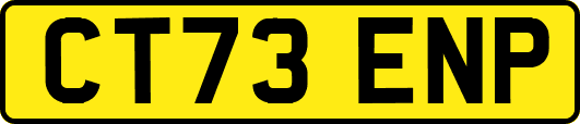 CT73ENP