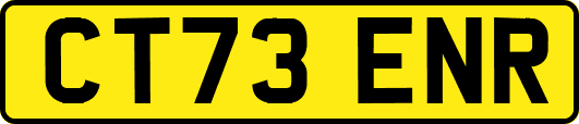 CT73ENR