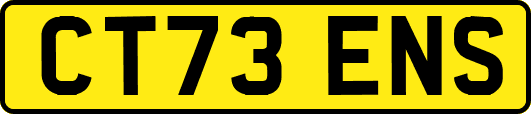 CT73ENS