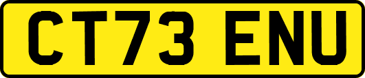 CT73ENU