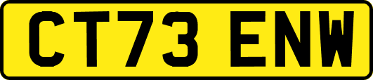 CT73ENW
