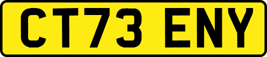 CT73ENY