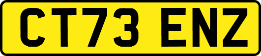 CT73ENZ