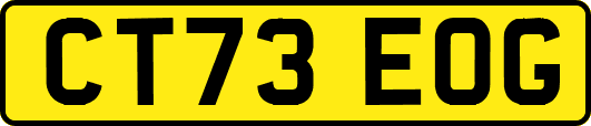 CT73EOG