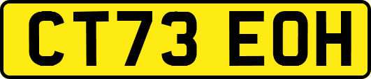 CT73EOH