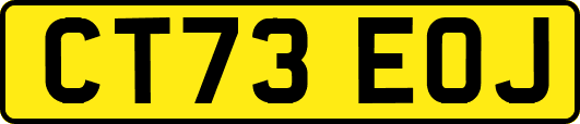 CT73EOJ