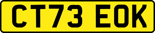 CT73EOK