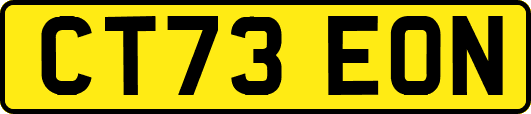 CT73EON