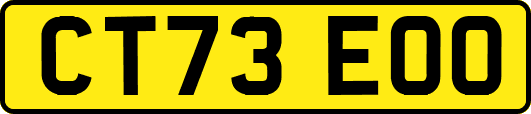 CT73EOO