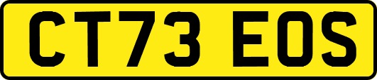 CT73EOS