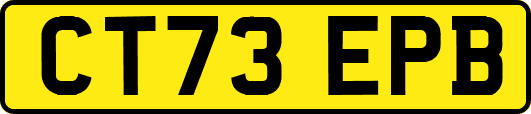 CT73EPB