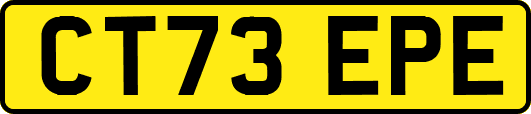 CT73EPE