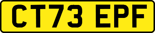 CT73EPF
