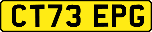 CT73EPG
