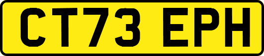 CT73EPH