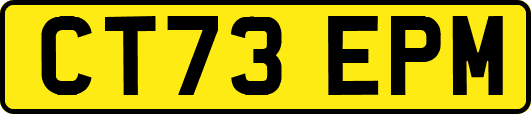 CT73EPM