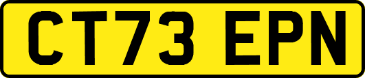 CT73EPN