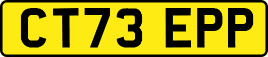 CT73EPP