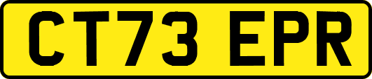 CT73EPR