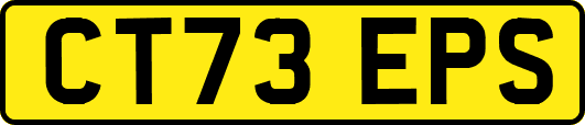 CT73EPS