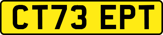 CT73EPT