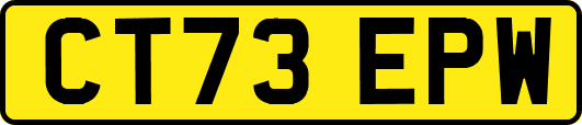 CT73EPW