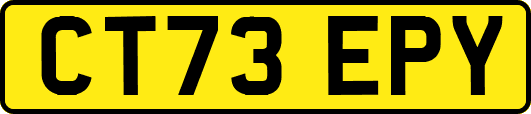 CT73EPY
