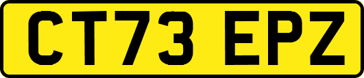 CT73EPZ